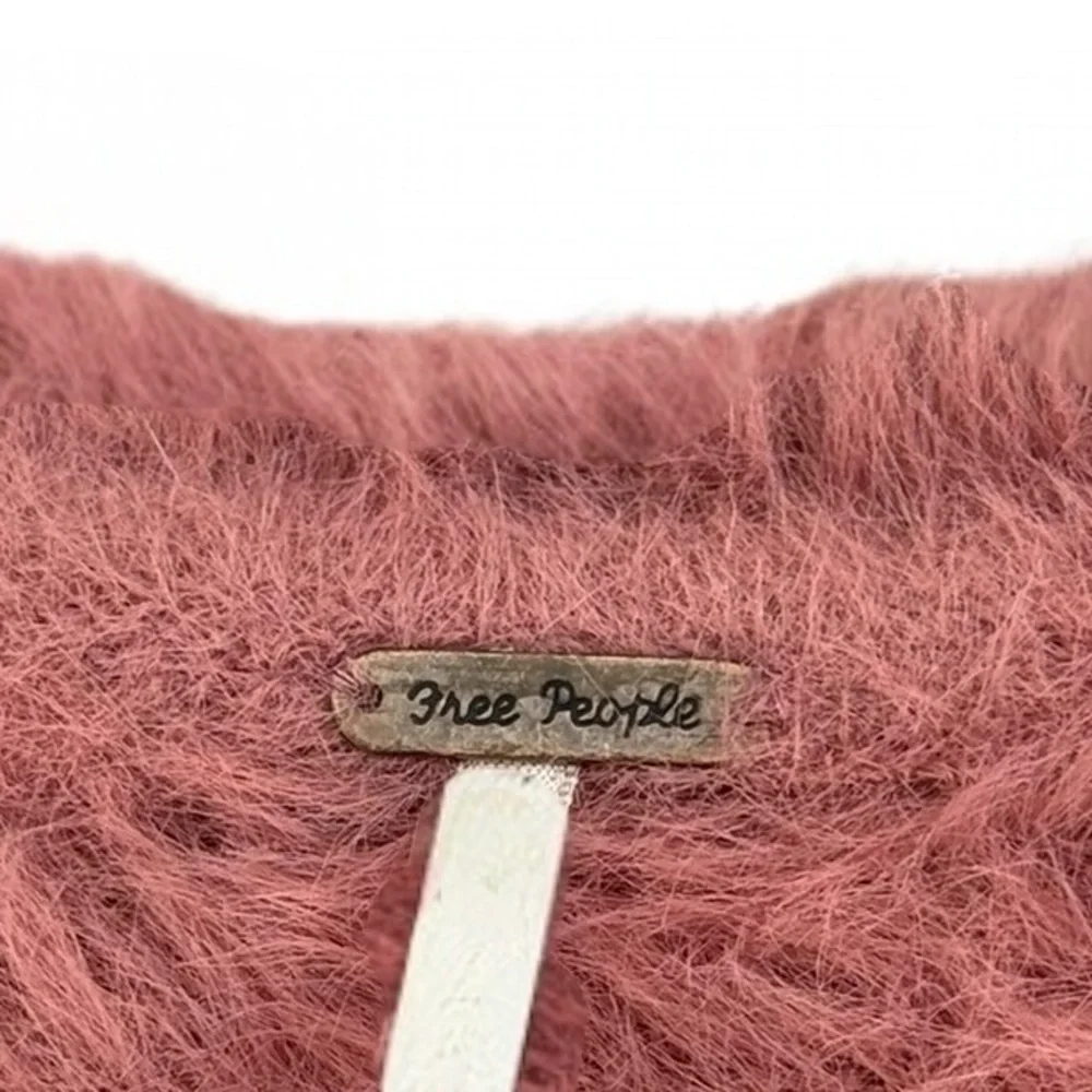 Free People free people